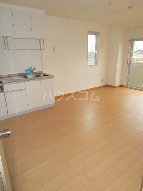 19/27 その他画像