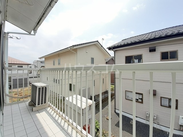 12/20 その他画像