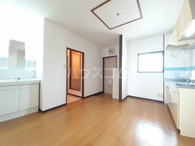 13/20 その他画像