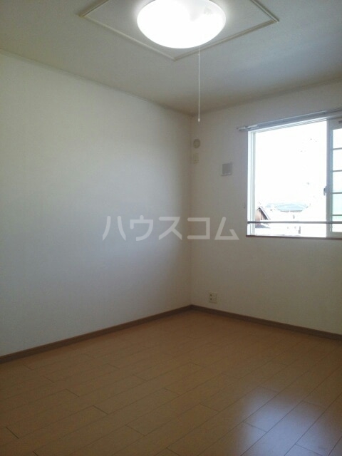 4/27 室内