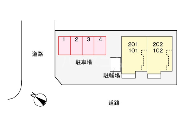 15/27 その他画像