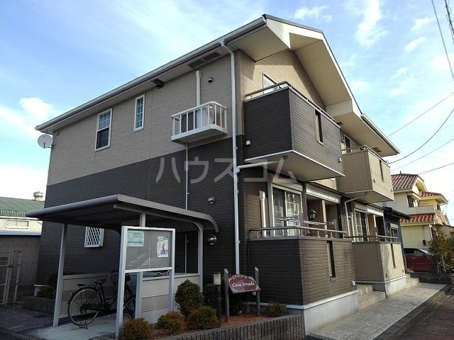 1/27 外観