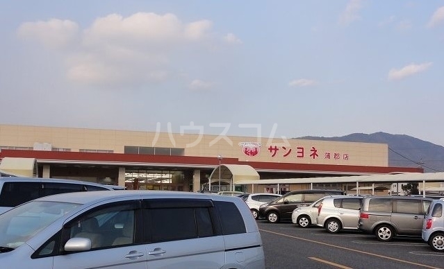 21/27 周辺