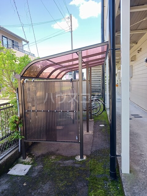 13/21 その他画像