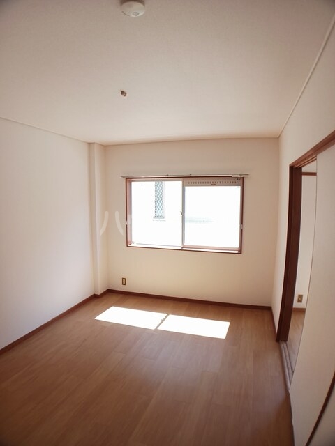 3/21 リビング/ダイニング