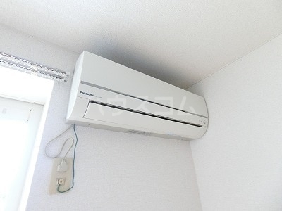 13/21 その他画像