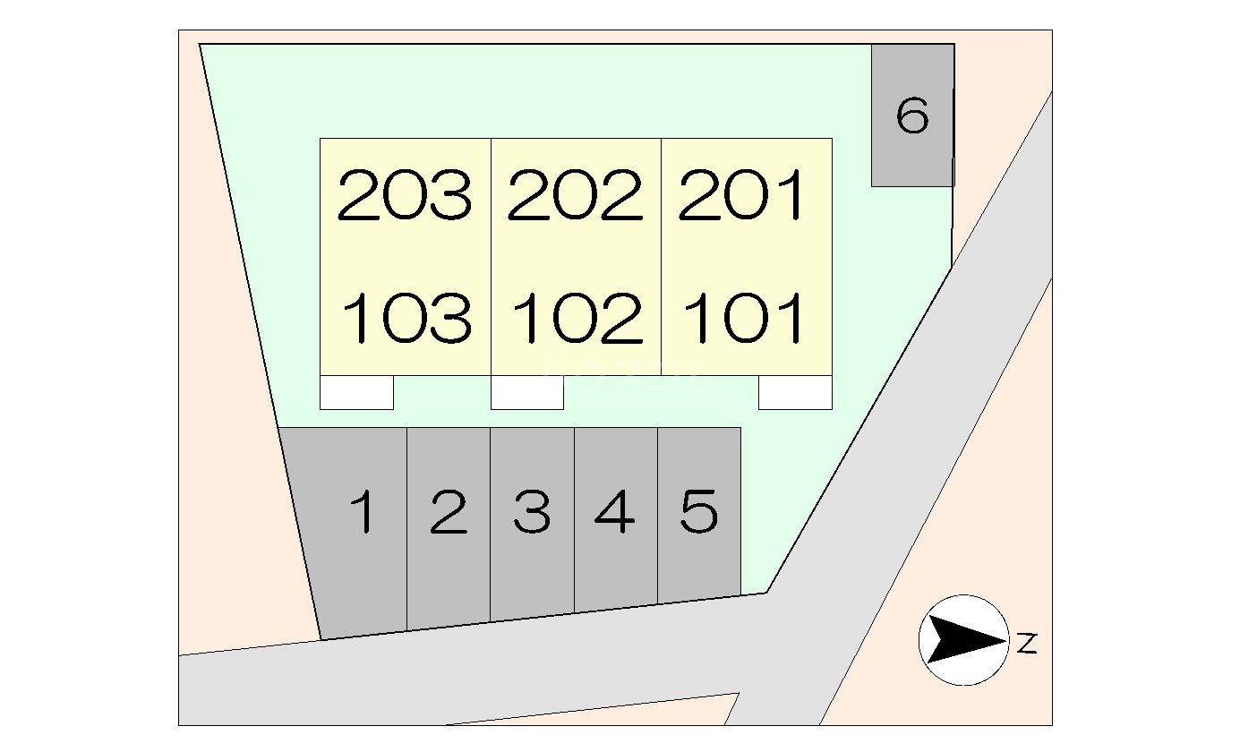 14/21 その他画像