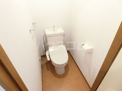 9/21 トイレ
