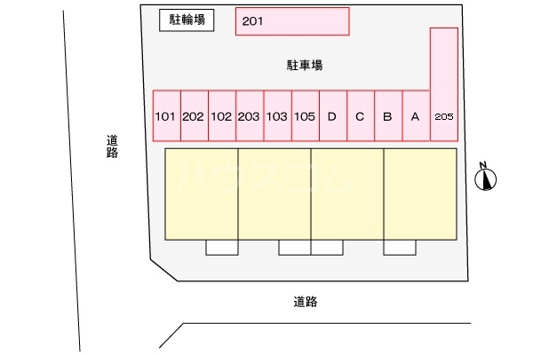 10/19 その他画像