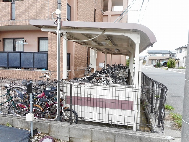 13/26 その他画像