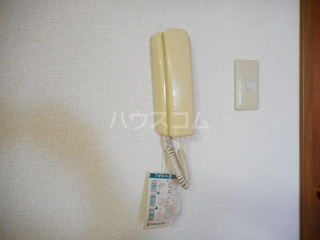 14/26 その他画像