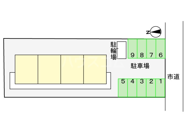 3/19 その他画像