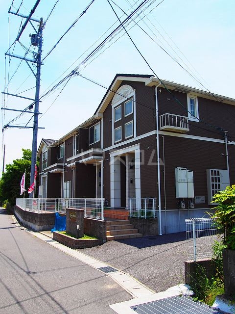 2/11 外観