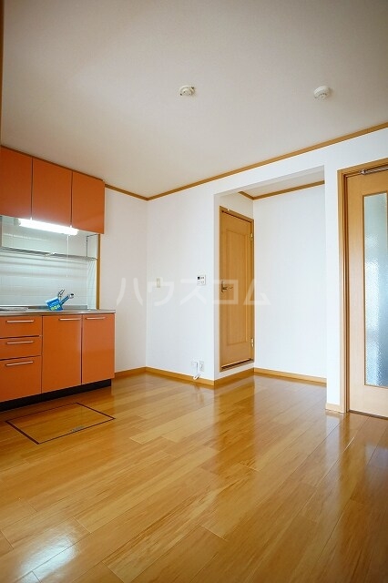 12/21 その他画像