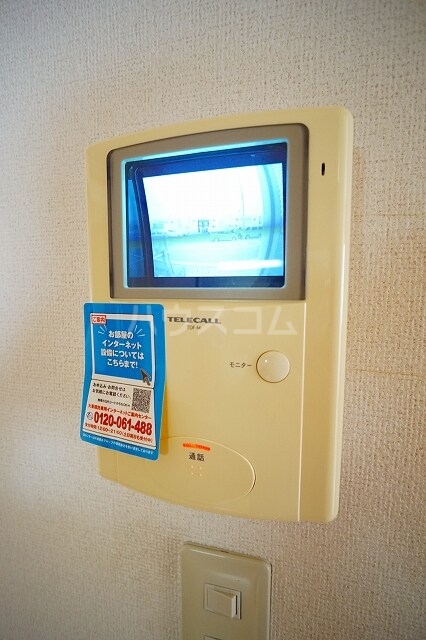 13/21 その他画像