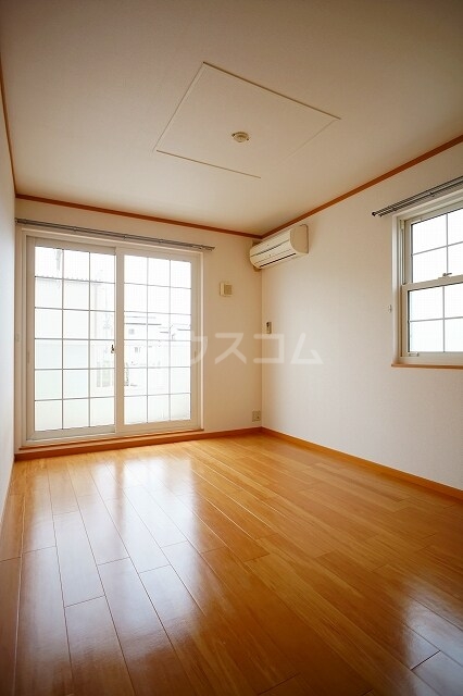 3/21 リビング/ダイニング