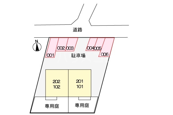 12/21 その他画像
