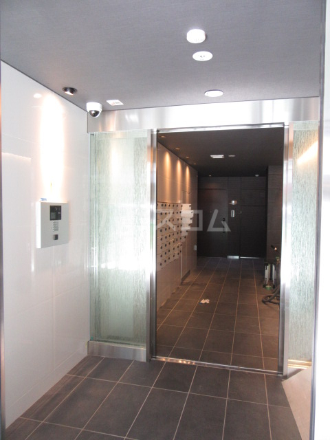 16/30 その他画像