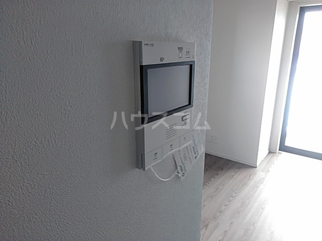 17/30 その他画像