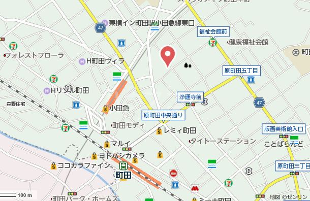 4/10 地図