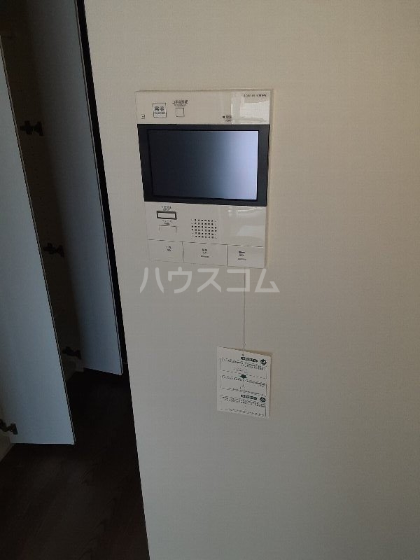 15/29 その他画像