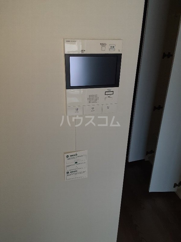 17/30 その他画像