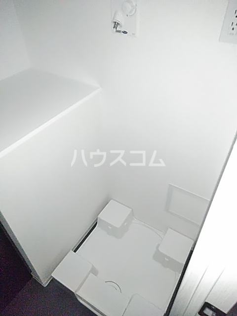 18/30 その他画像