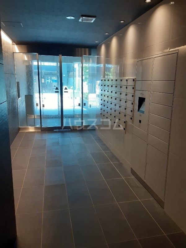 19/30 その他画像