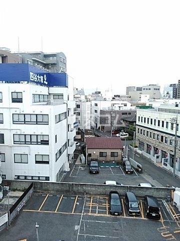 16/30 その他画像