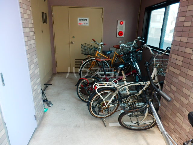 13/25 その他画像