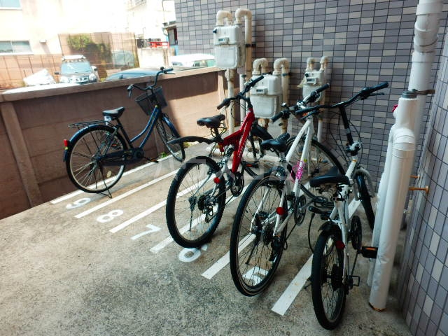 14/25 その他画像