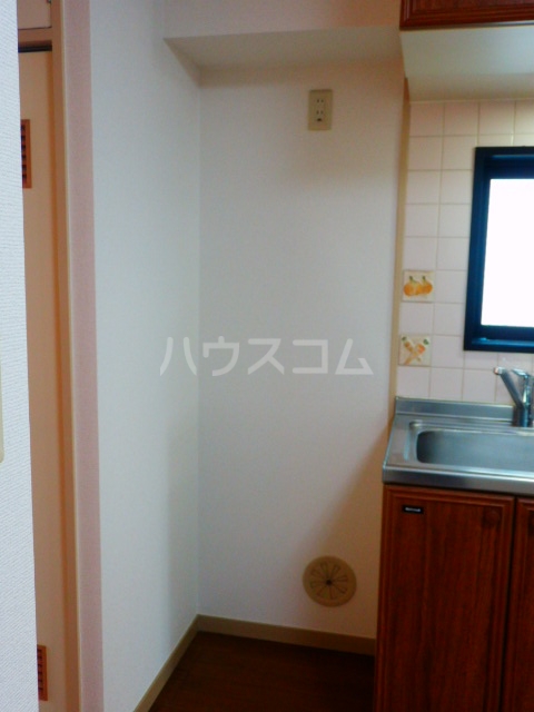 15/25 その他画像