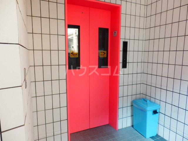 16/25 その他画像