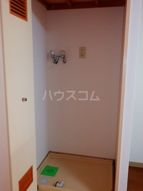 17/25 その他画像