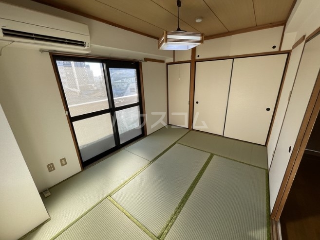 3/25 リビング/ダイニング