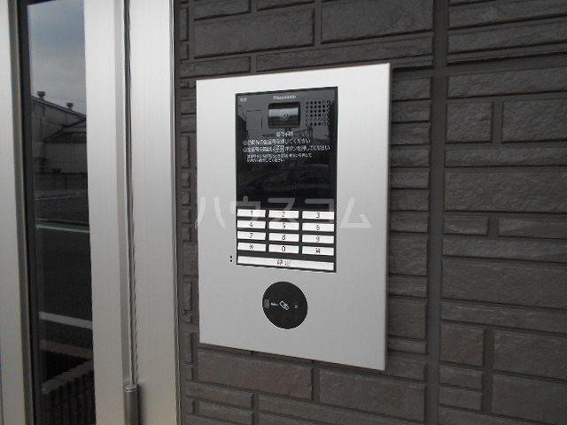 17/29 その他画像