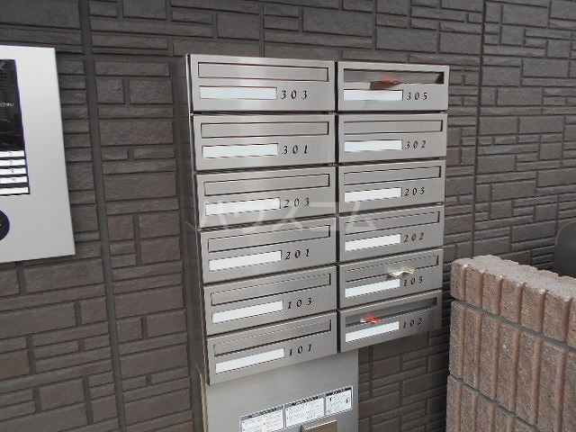 18/29 その他画像