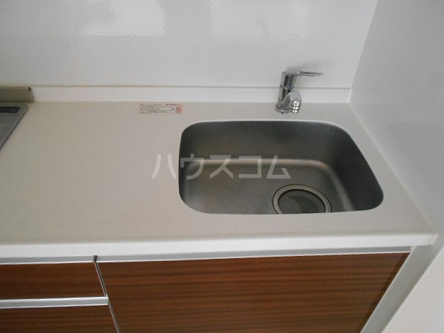 19/29 その他画像