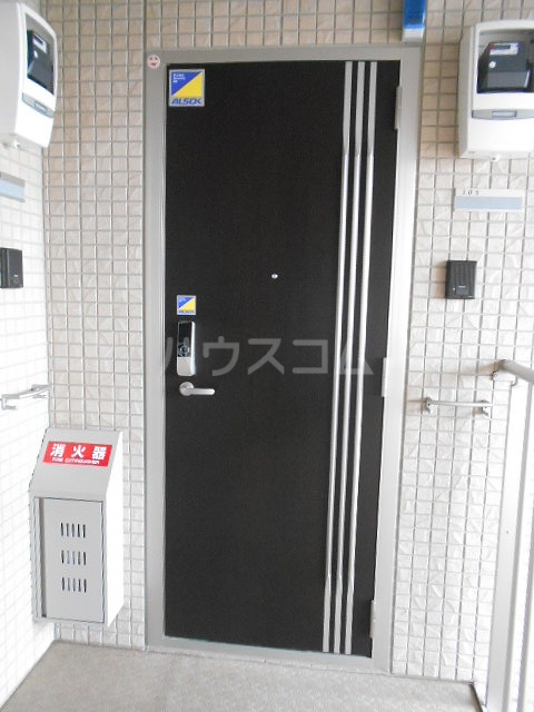 20/29 その他画像