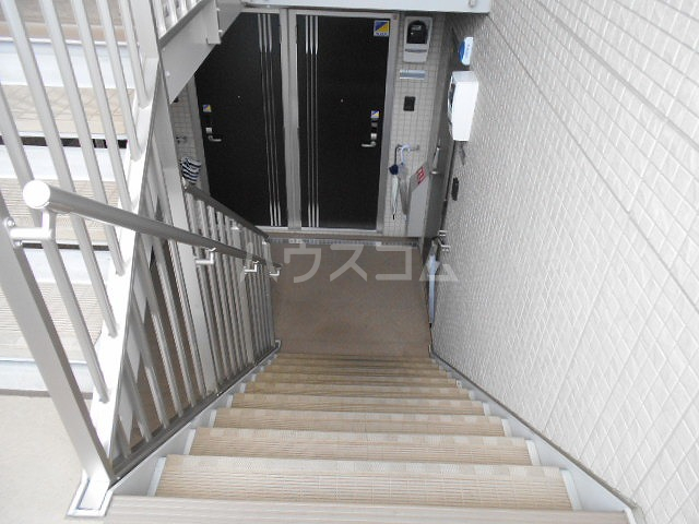 21/29 その他画像