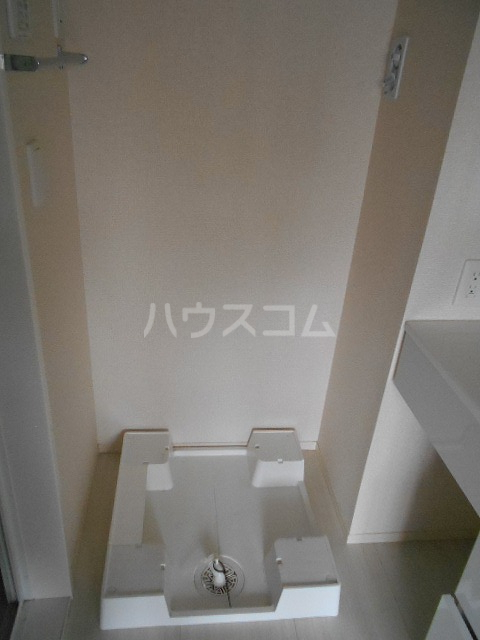 22/29 その他画像