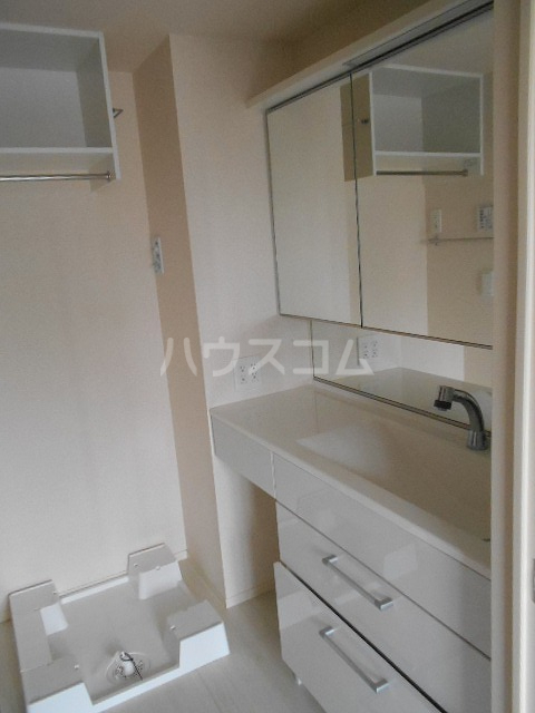 15/29 その他画像