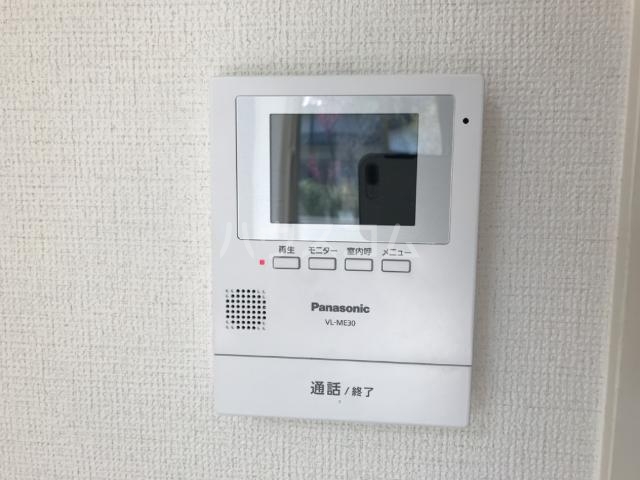12/22 その他画像