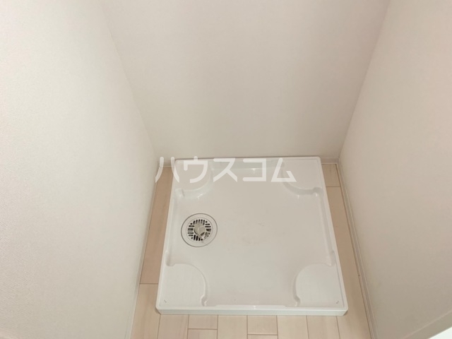 13/22 その他画像