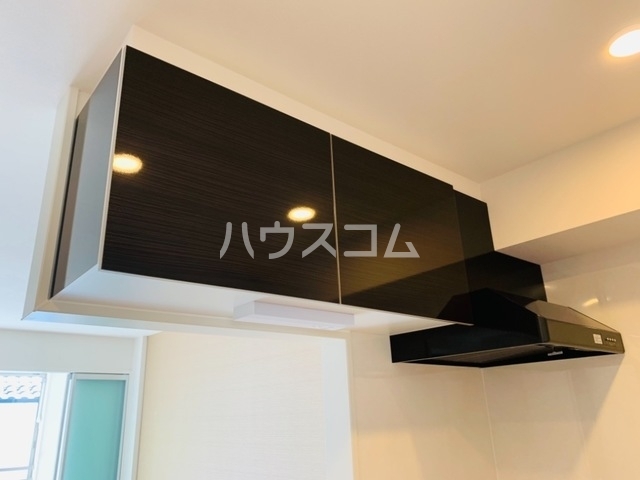 5/22 収納