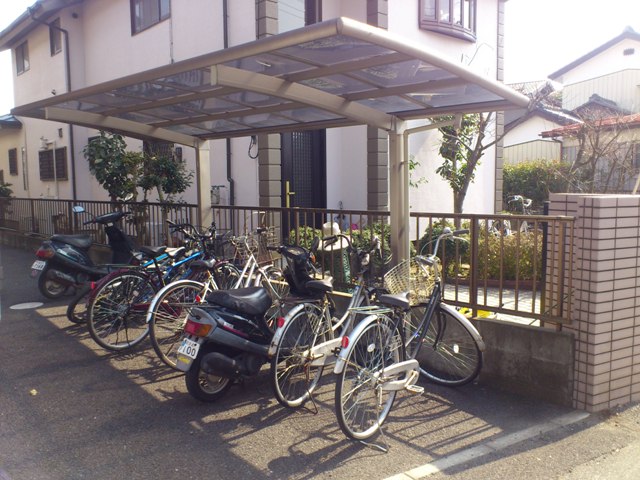 22/29 その他画像