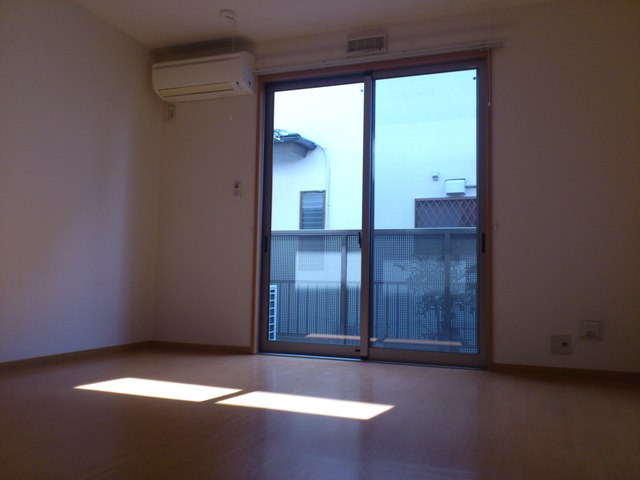 3/29 リビング/ダイニング