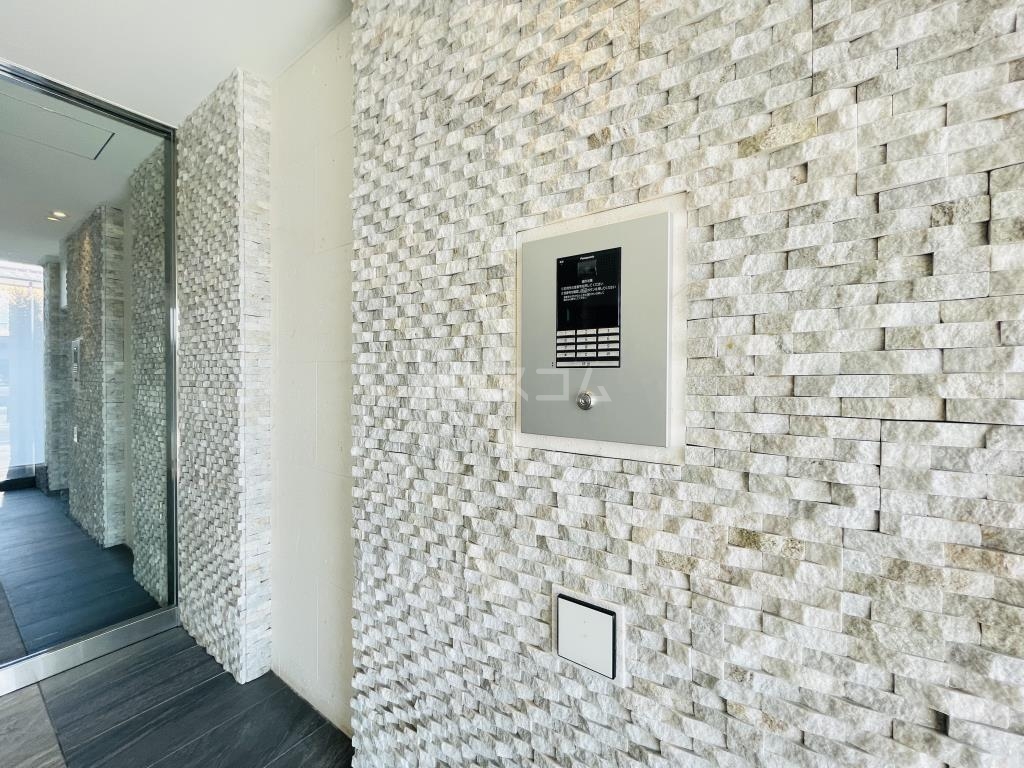 12/24 その他画像