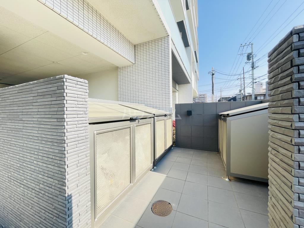 13/24 その他画像