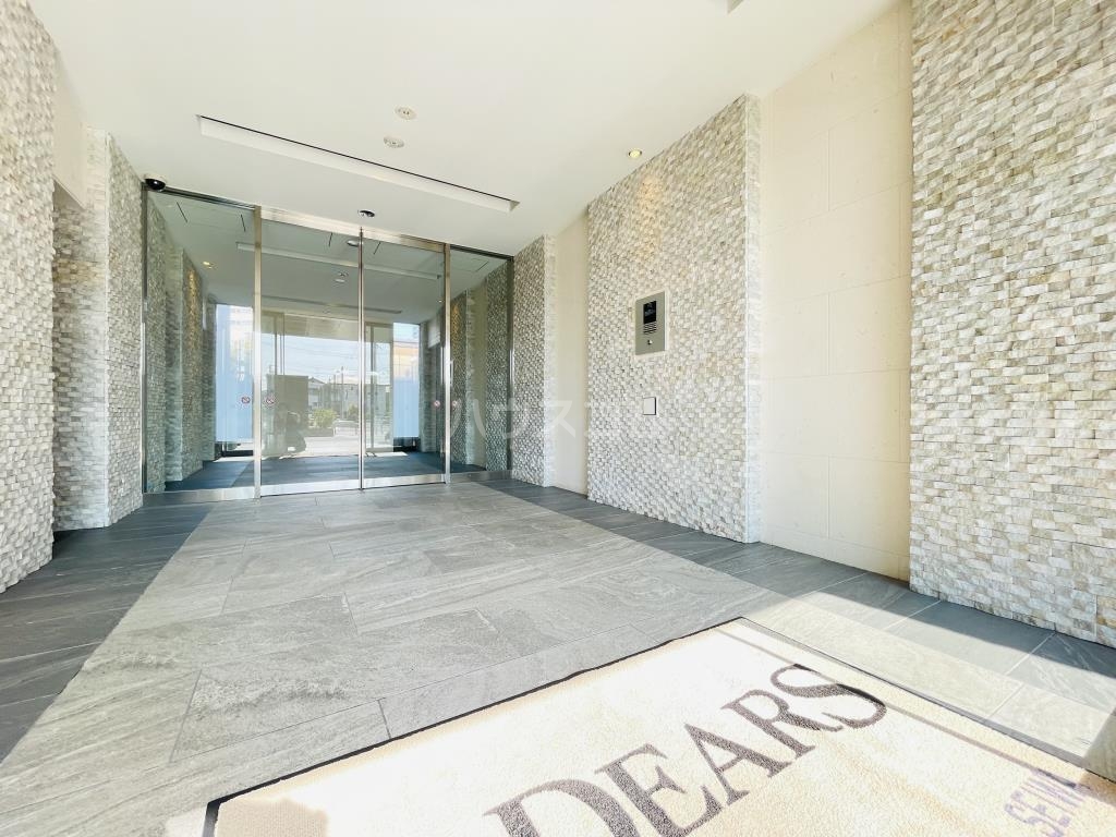 14/24 その他画像